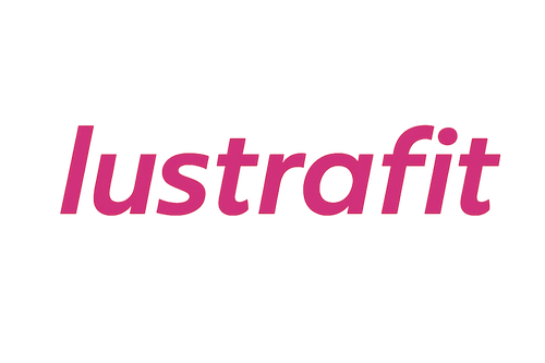 Lustrafit
